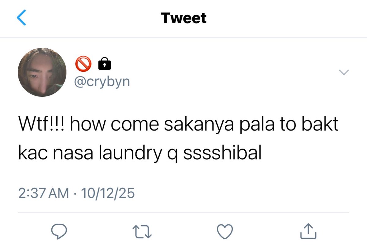 tearungz's tweet photo. a short #heehoon au where..

Ryn easily gets cold, and Raf pretends it’s “no big deal” when he keeps leaving his hoodies in Ryn’s laundry pile. https://t.co/cOGduBy8W2