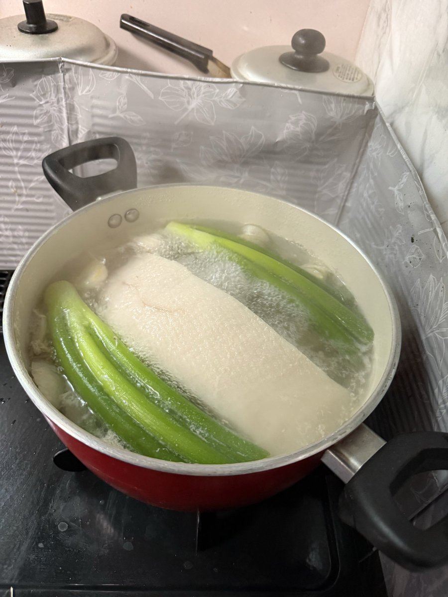 チャーシュー作り始めました・・・
昼寝してて作る時間遅れた🤦‍♂️
あと タコ糸がない( ･᷄ὢ･᷅ )