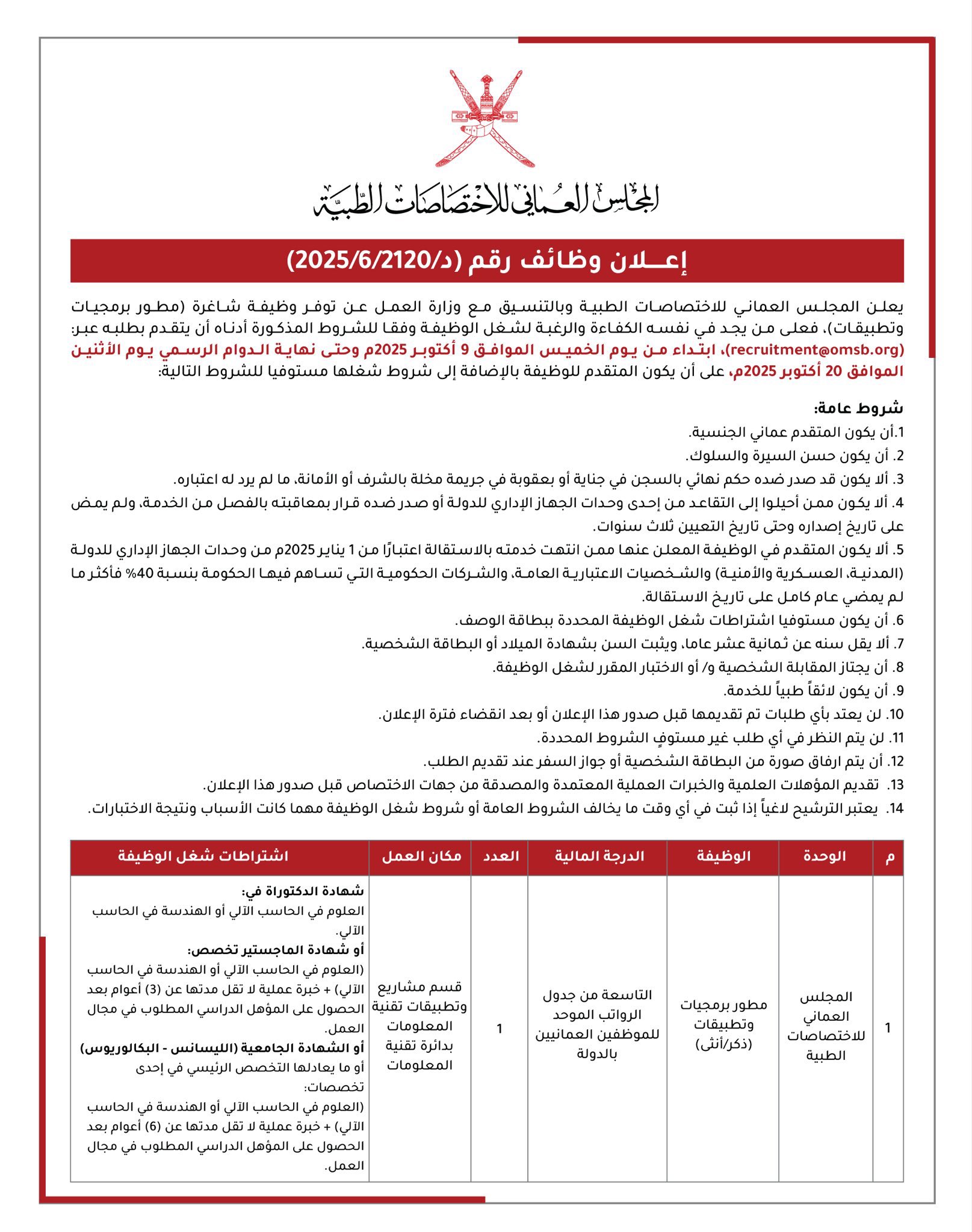 الصورة