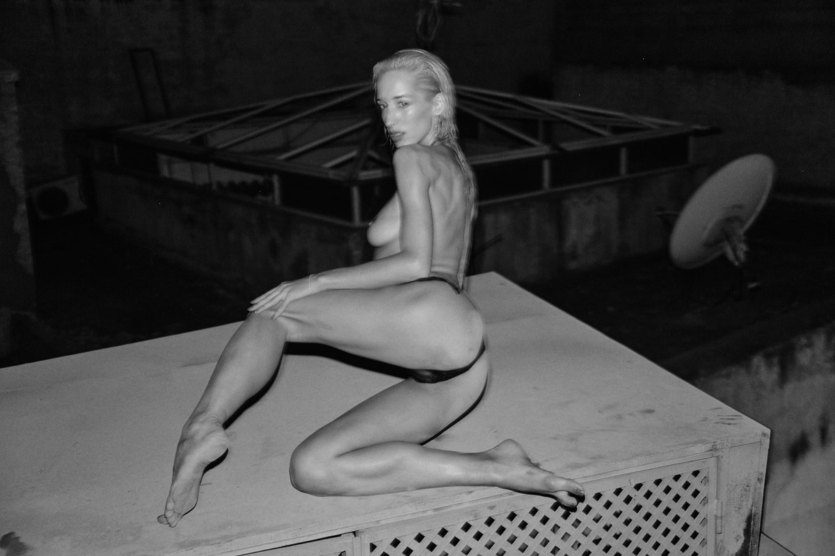 missing the dirty nights 🍷