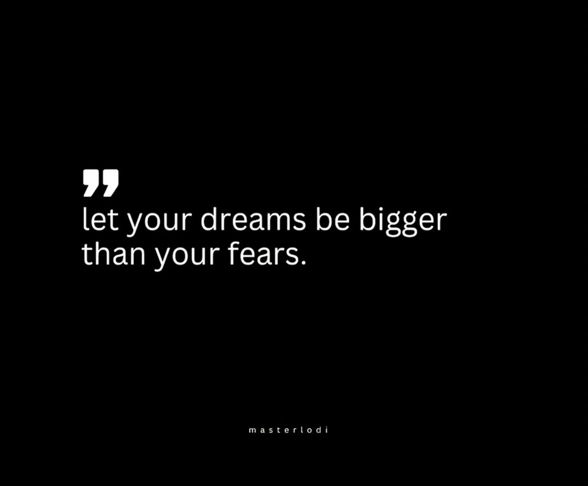 joshcrypts_1's tweet image. GM CT…