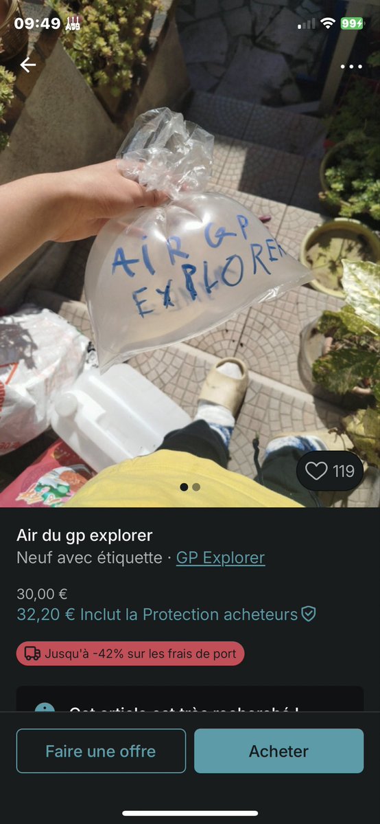 axelmgnt's tweet image. ???????????