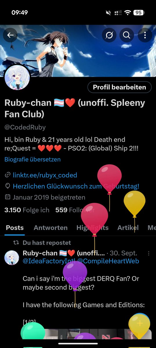 CodedRuby's tweet image. YEAH BABYYYY
