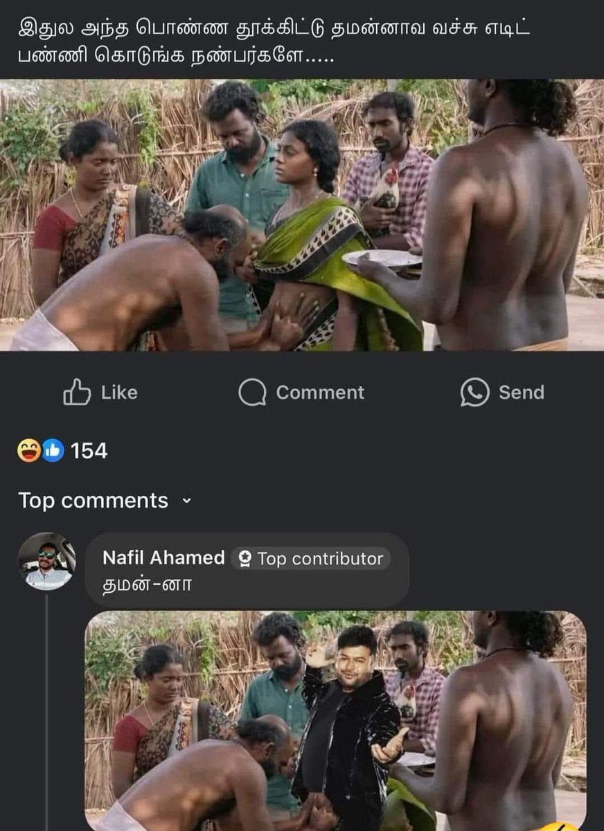 AndruDarlz's tweet image. Facebook is not for beginners 😹😹😹😹...