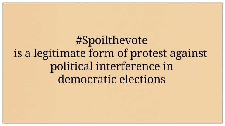 paddymacc1's tweet photo. If you agree, please repost widely https://t.co/fxmms7zBfQ