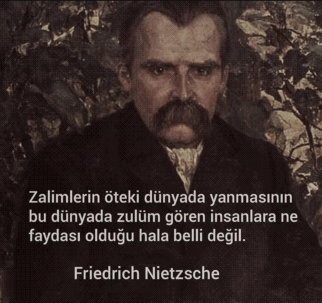 Yüreğinde tüm canlılara karşı sevgi ve merhamet barındıran herkese iyi günler