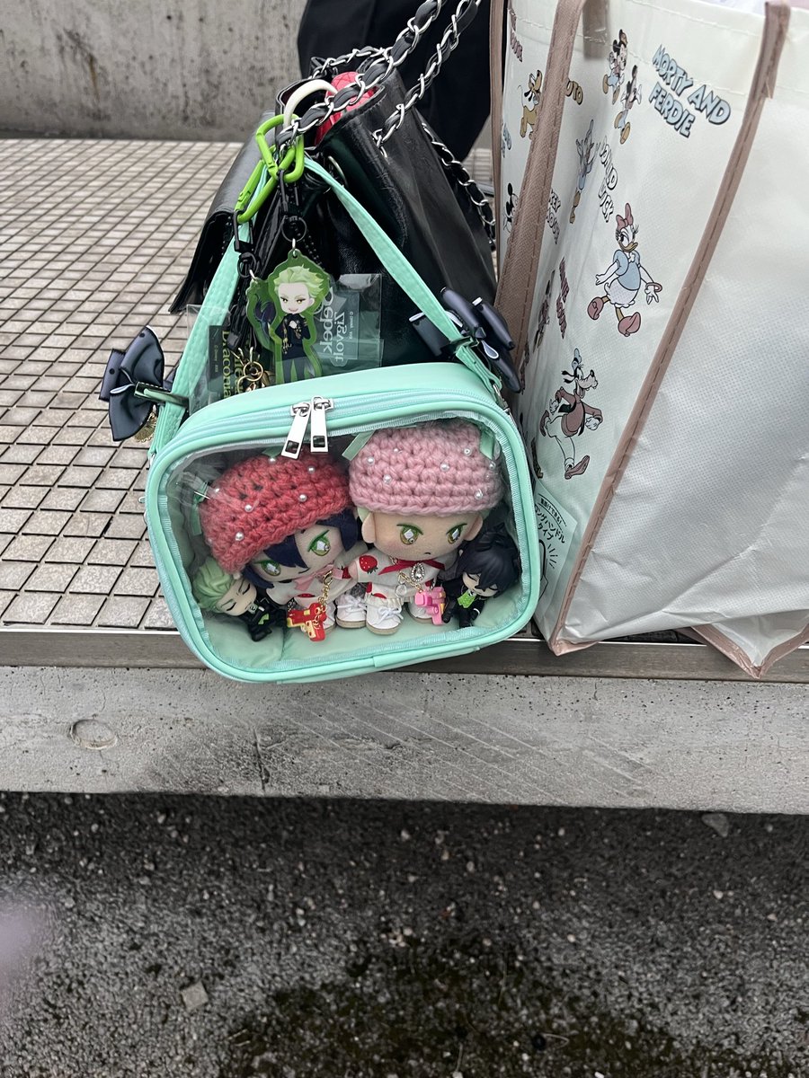 おまつ@取引垢 tweet media