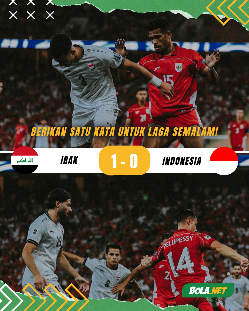 Bolalar, sik, video Bolalar, sik, video