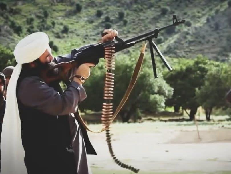 وله یې مولوي صیب