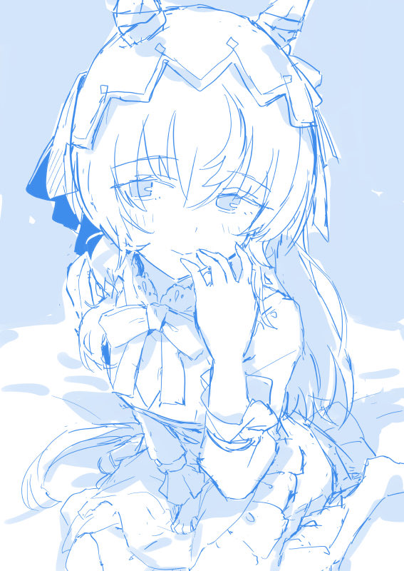 この3枚を仕上げよう 