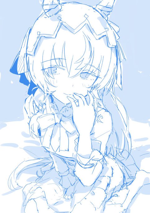 この3枚を仕上げよう 