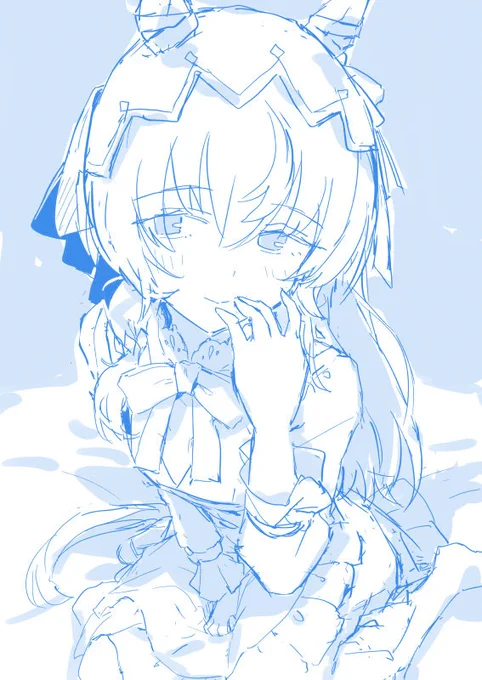 この3枚を仕上げよう