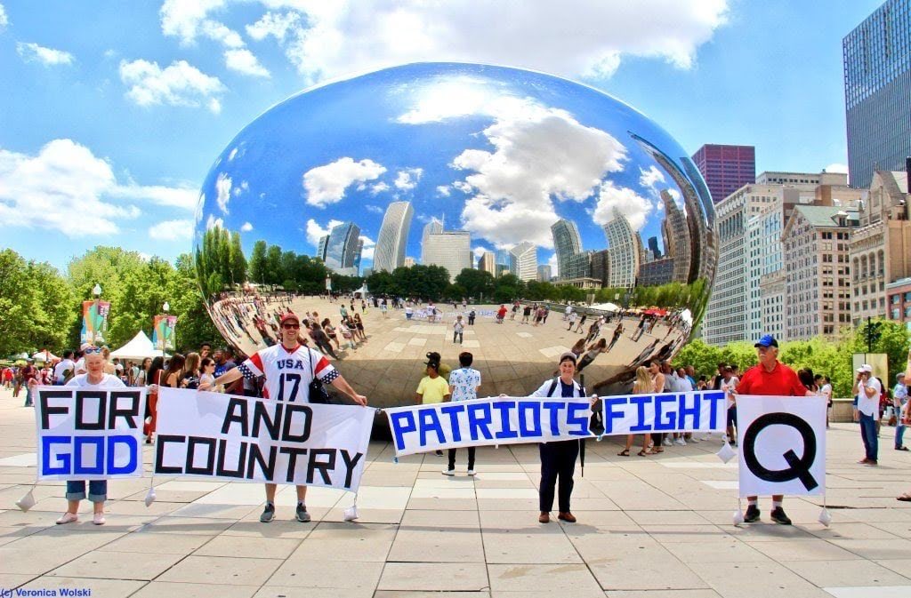 QQSource's tweet image. For many you cannot tell them the truth.
You must show them.
Only at the precipice will people find the will [strength] to change and break the system of control [be free]. 
Q

How else can &quot;THE WORLD IS NOW UNITED&quot; Happen unless we use the language of Memes, Memes and Memes or…