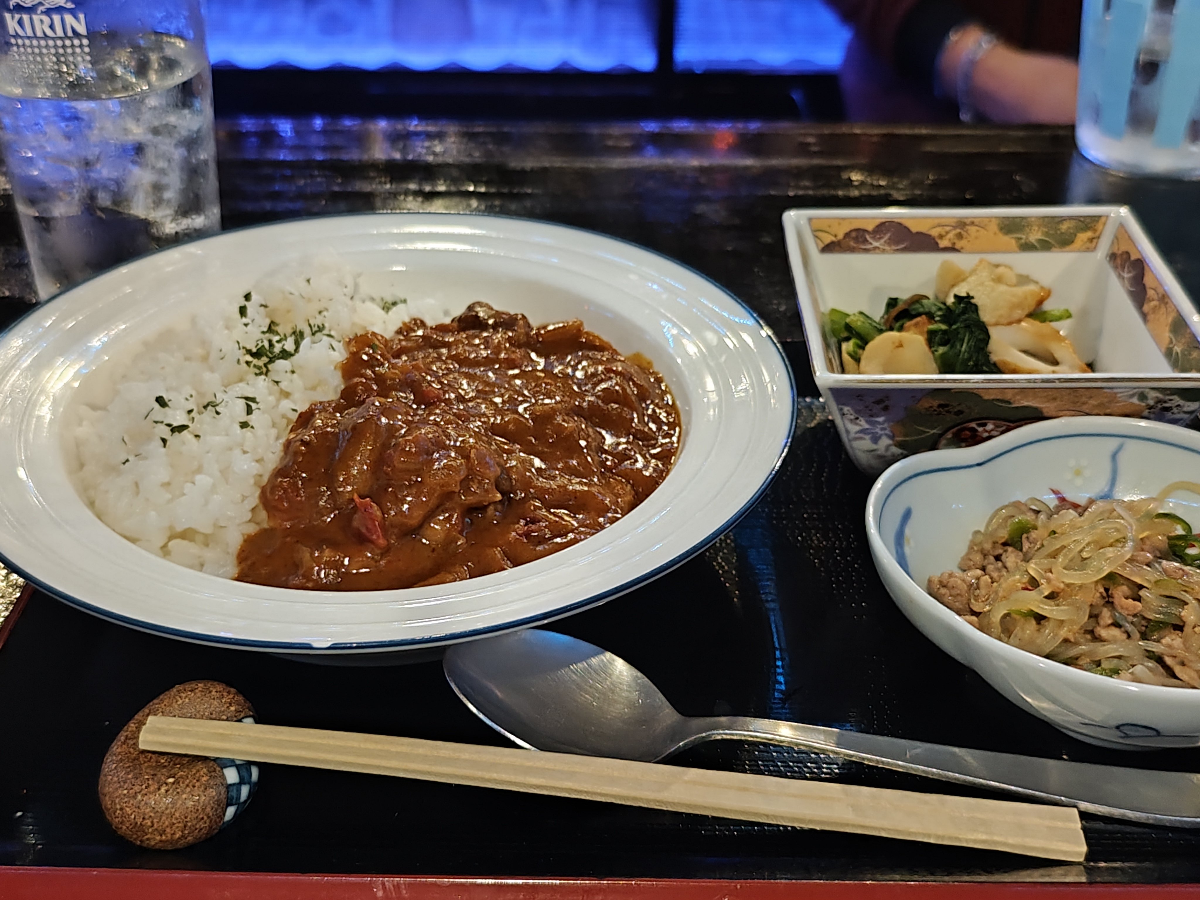 マーくん Marvine Pontiak Shirt Makers / Skipper SH