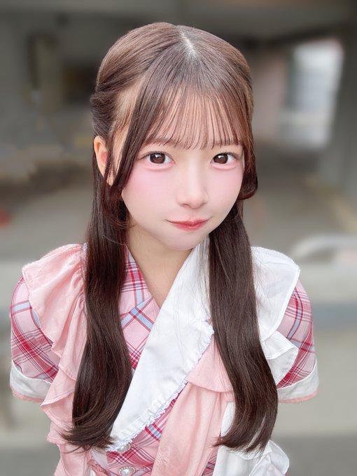 最上みおのTwitter画像4