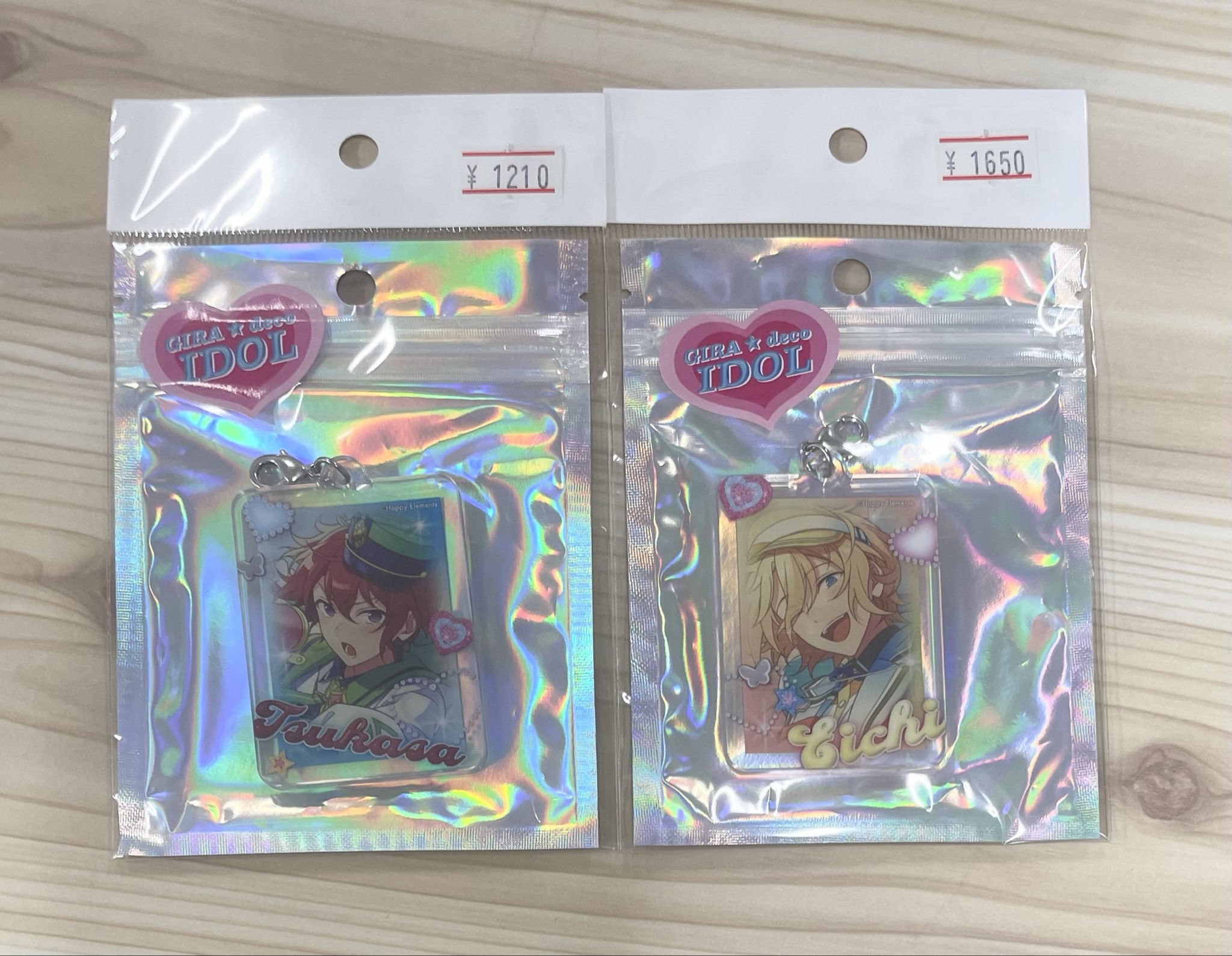 cdgjwm様 リクエスト 2点 まとめ商品 更新】セカストについて、とことん話すWEBマガジン「talk about