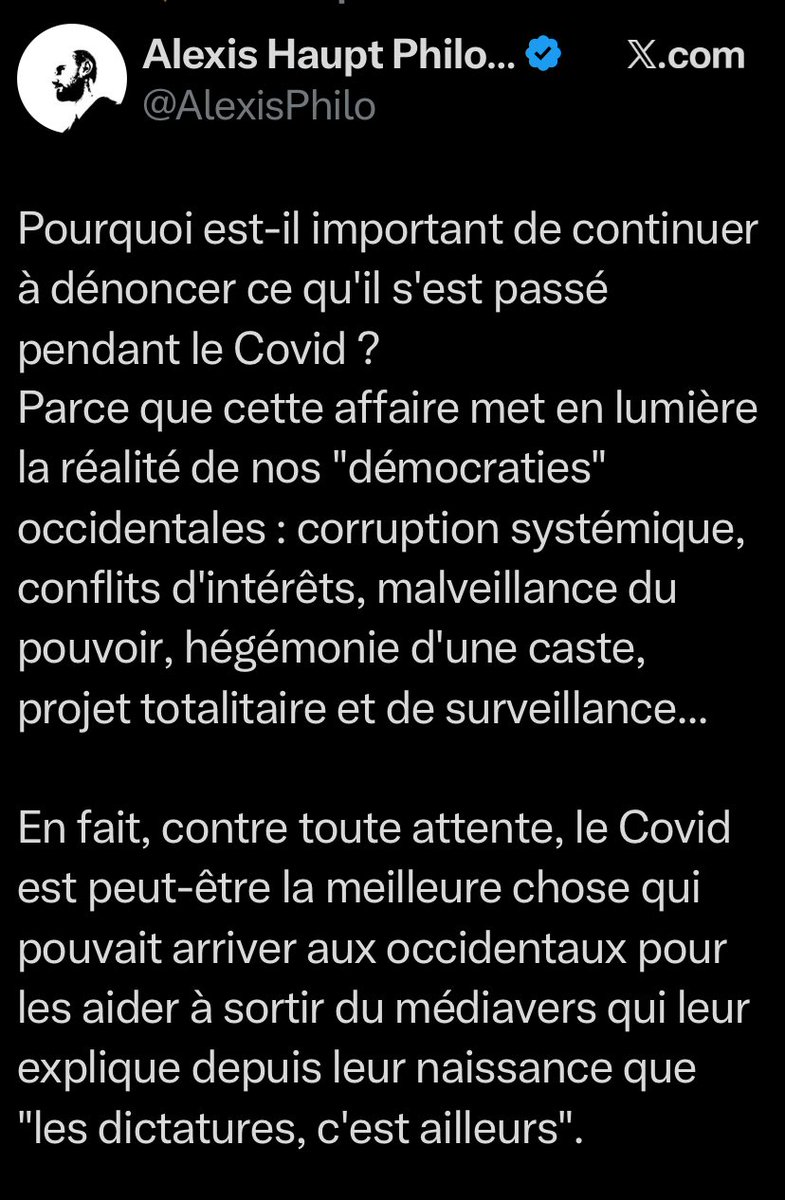 verity_france's tweet image. 