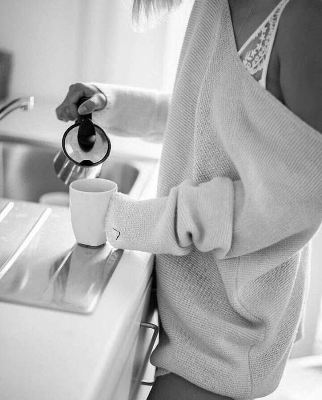🍷👠👛Jayne🍷👠👛 tweet media