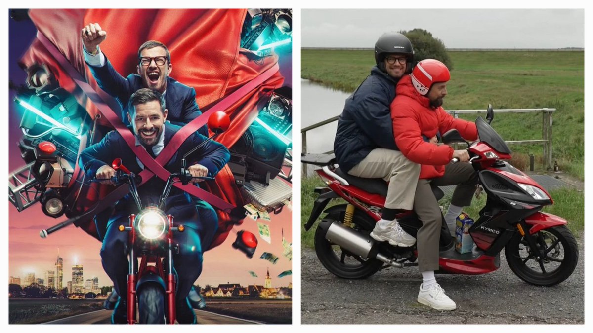 #esgq
expectation vs. reality