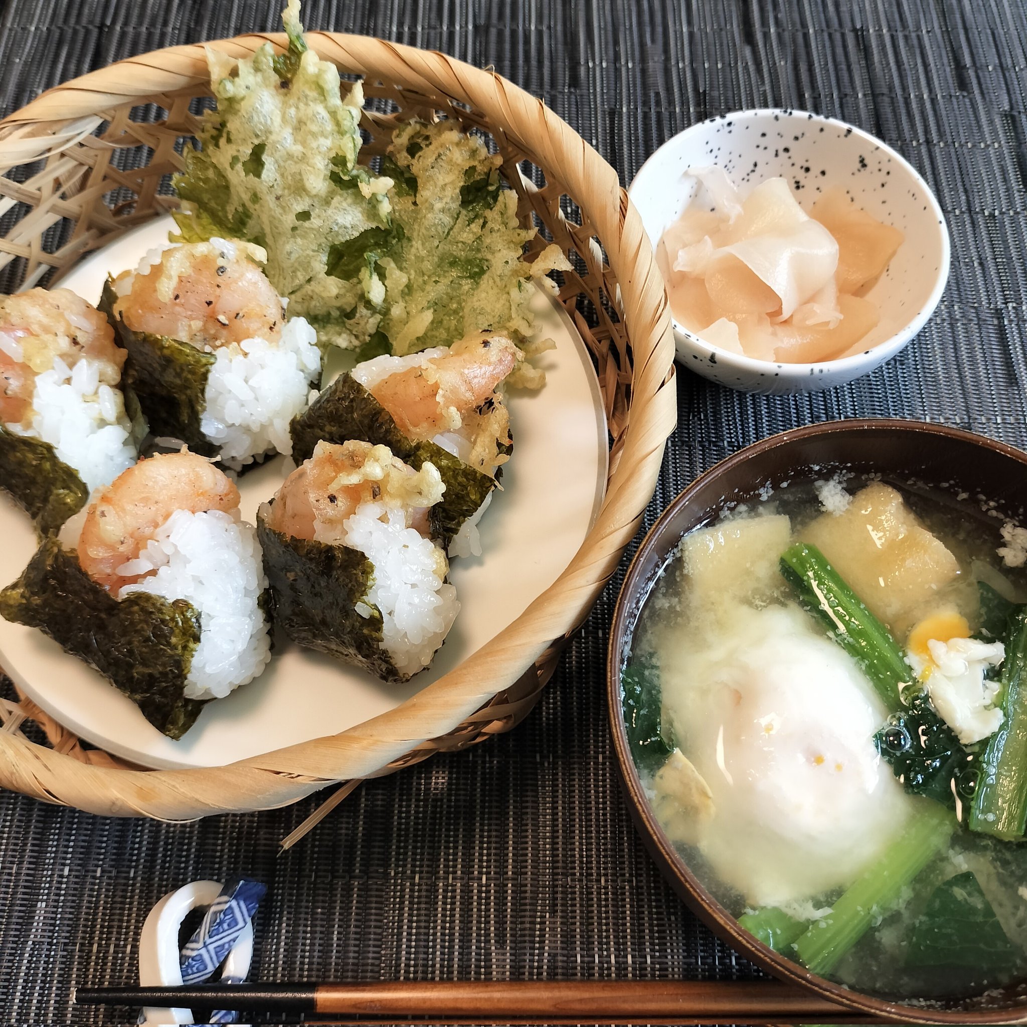 キャリコ 様専用✨キラキラ✨＆とろとろ 日本ミツバチ セール 幻の