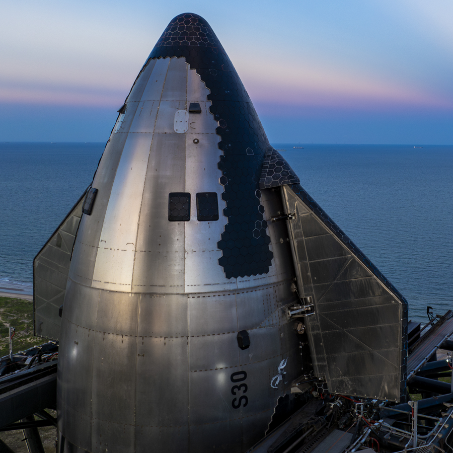 ArcherNightfall's tweet photo. #MECHZILLA $ACHR $TSLA https://t.co/EhAxr7ieNW