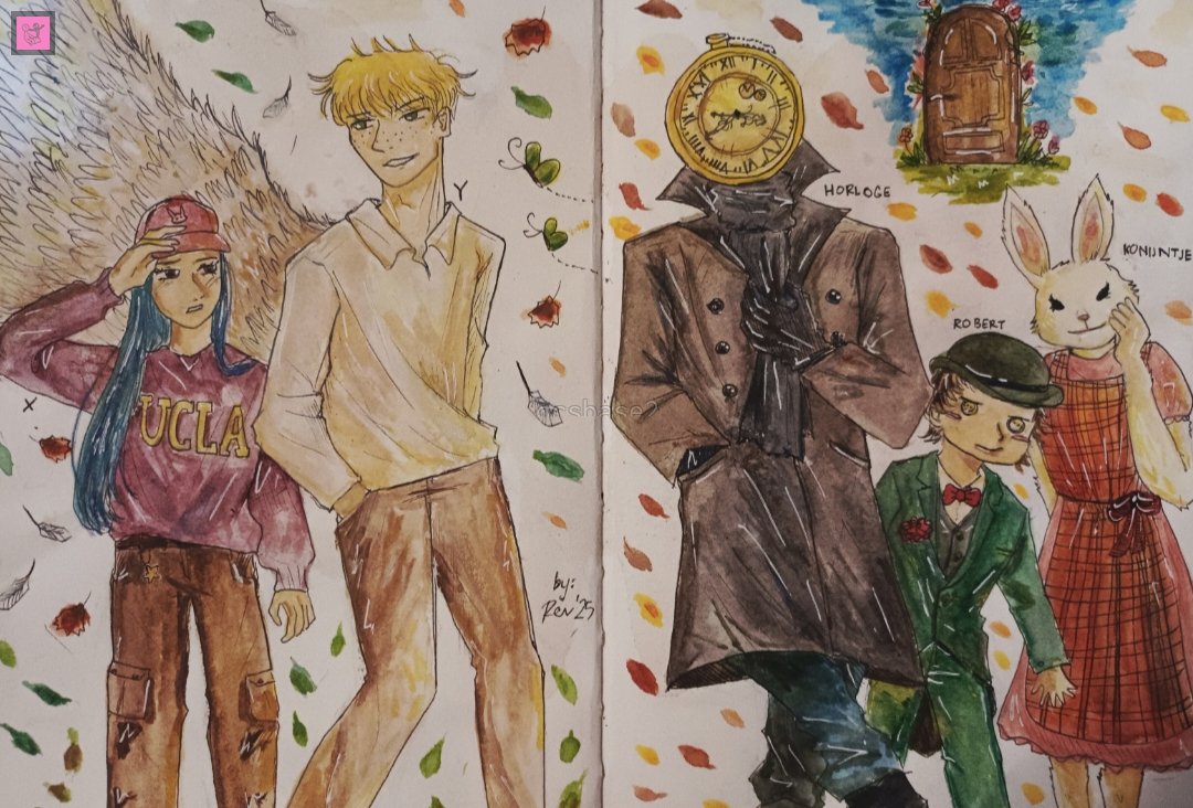 ocsbase2's tweet image. Holaa, izin setor ocs! sender yaa ∩_∩ Sekalian adakah yang mau bermutualan, tapi akun sender   ̶c̶a̶m̶p̶u̶r̶s̶a̶r̶i̶ campur aduk 🙈