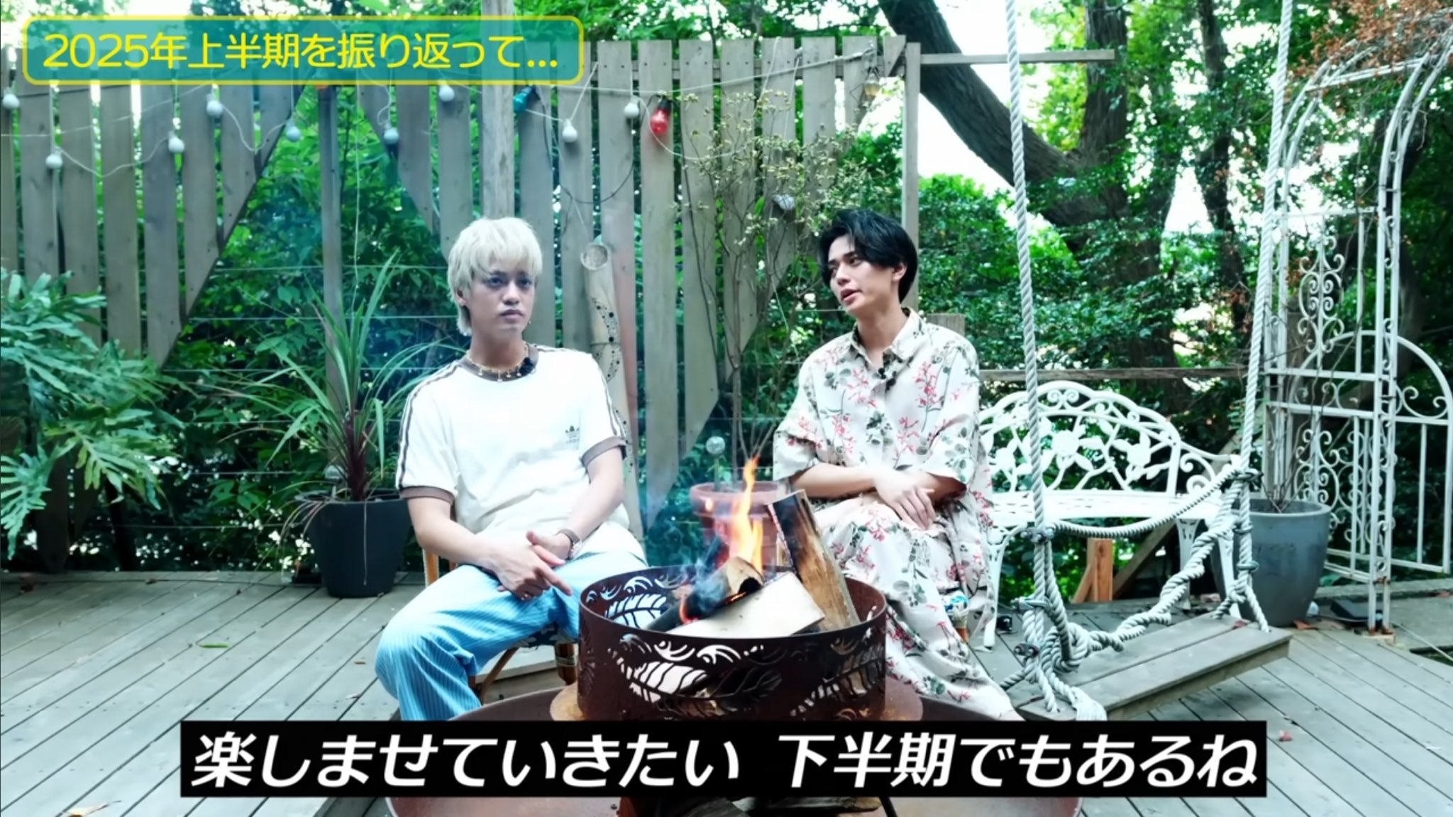 未開封 キン消しがたくさん✧︎*。 BANDAI - 新品未使用未開封 キン肉マン キン消しセット アメリカ