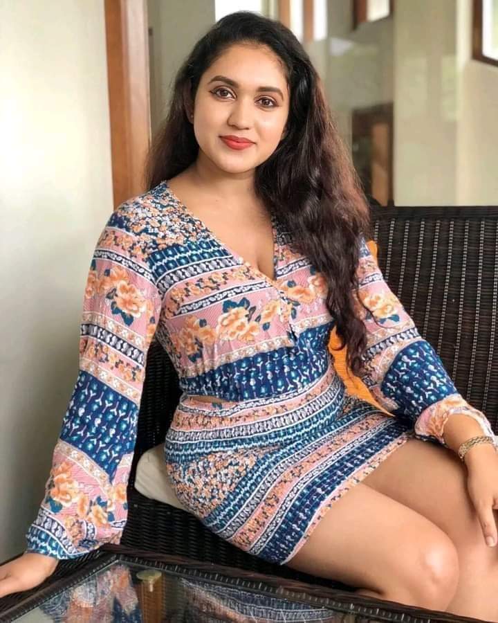 sofiya3296's tweet image. Hii
Do you like me....