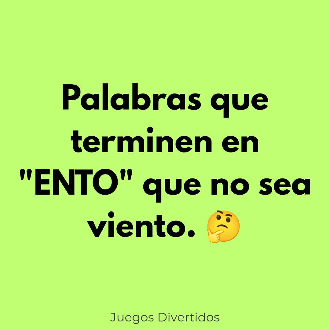 Tarea vía <a href="/kitty_894/">๑۩۞۩๑(🌹ヨハンナ🌹)๑۩۞۩๑</a>