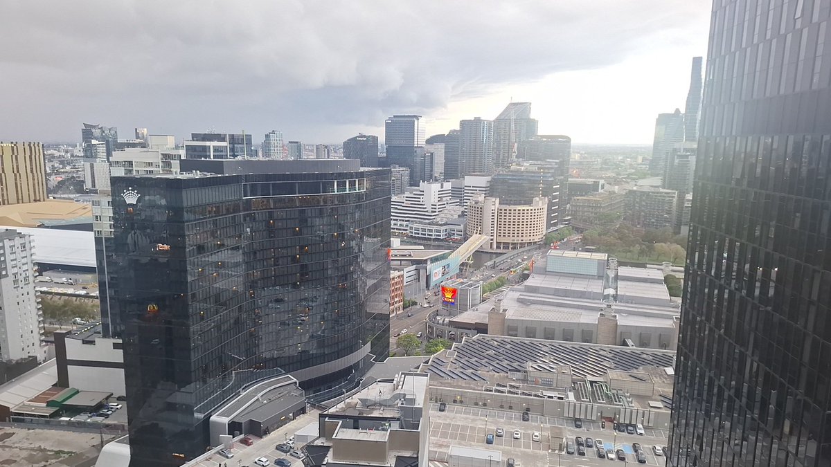 LittlePossum tweet media