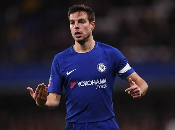 Ham_zee111's tweet image. Who was the best Right back in the premier League ?