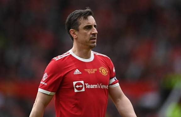 Ham_zee111's tweet image. Who was the best Right back in the premier League ?