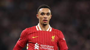 Ham_zee111's tweet image. Who was the best Right back in the premier League ?
