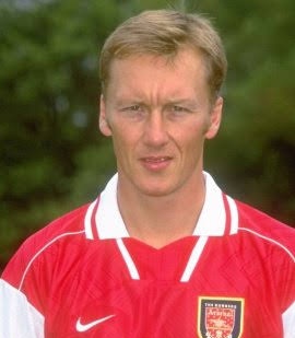 Ham_zee111's tweet image. Who was the best Right back in the premier League ?