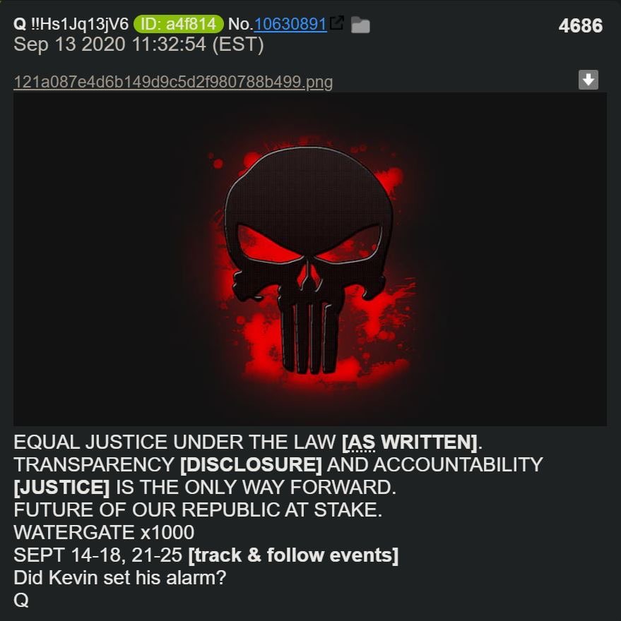 QQSource's tweet image. Mentally Match Patterns and Colors without labeling and you will See Everything