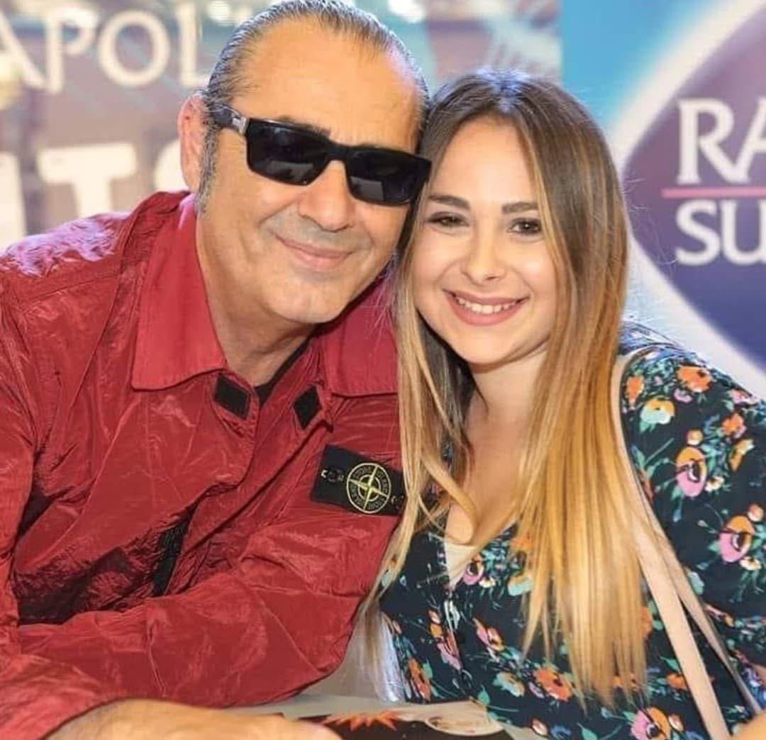 CarlaGison_'s tweet image. Buon compleanno cor mi!🩷 @lucacarboni