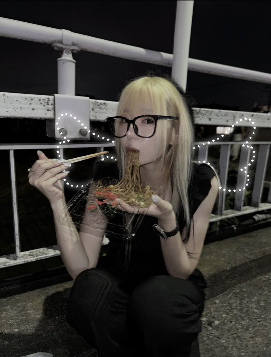 多田さん (@ootan5_21) / Posts / X