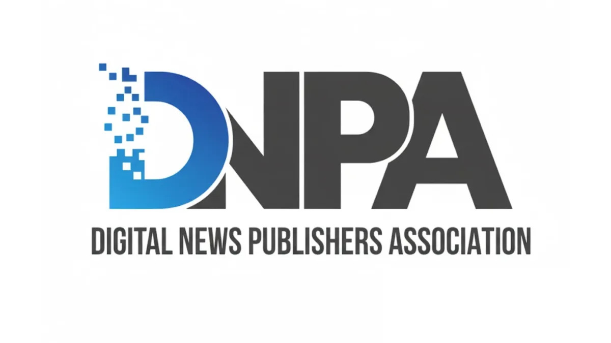 ppcland's tweet image. DNPA adopts Magnite Access for publisher data infrastructure ppc.land/dnpa-adopts-ma… #DigitalNews #PublisherData #DataInfrastructure #AudienceData #MagniteAccess