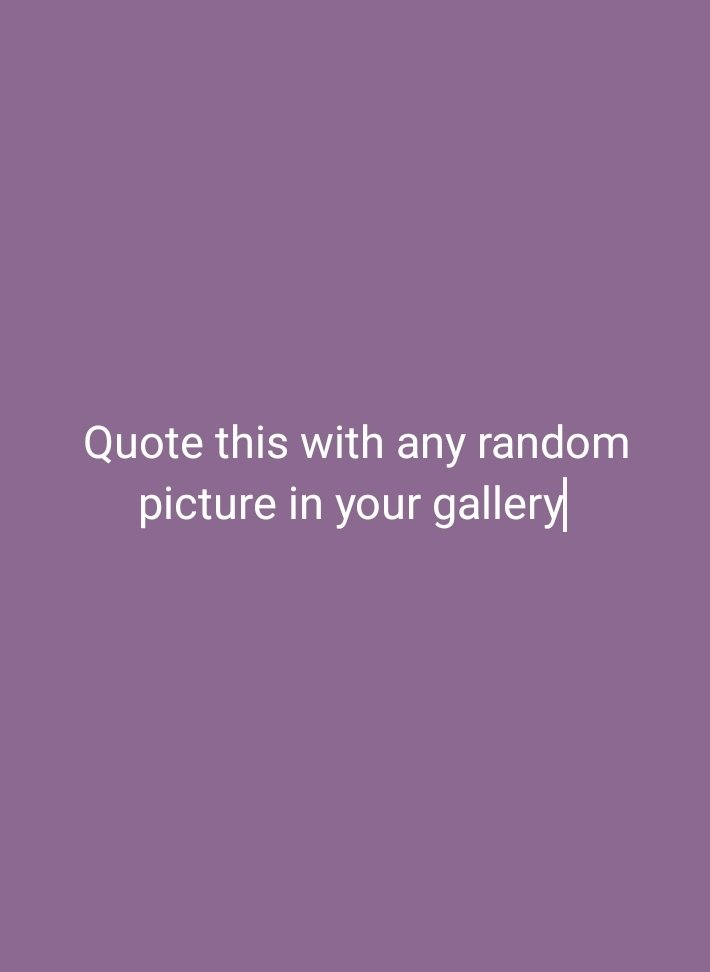 IB__TECH's tweet image. Let&apos;s have it
