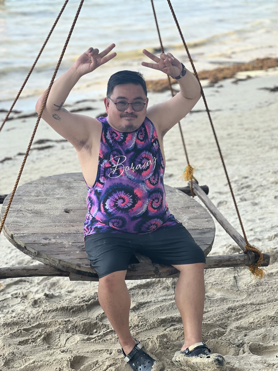 EJ🌷 (@ej_jadventures) on Twitter photo 