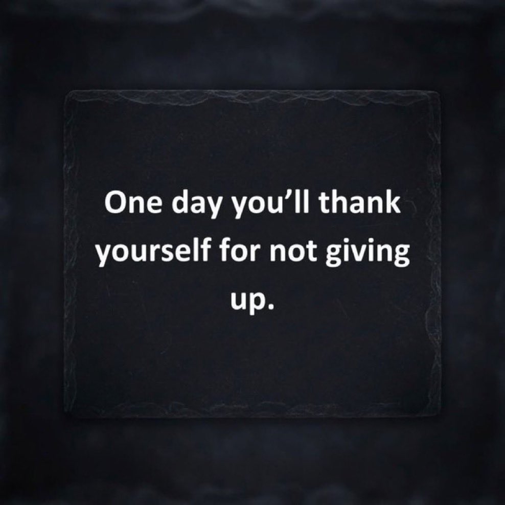 Web3flux's tweet image. Gm CT , Say It Back.