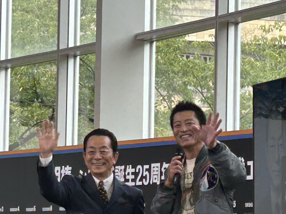 ROMI87864676's tweet photo. #相棒
 #相棒ファンミ https://t.co/RhxD4zB19F