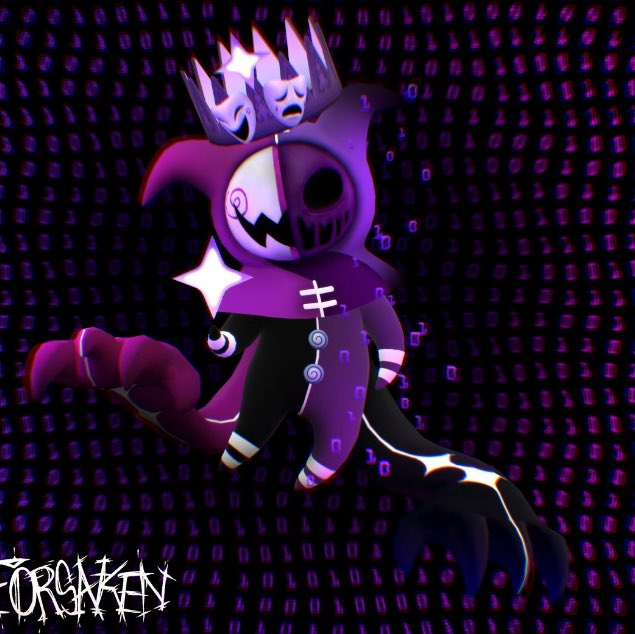 Pixel Charizard tweet media