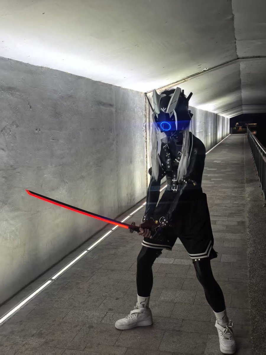 废片合集（这些都是筛选过后，剩下的，效果不满意的图片，今天放出来给大家看看，不喜勿喷）