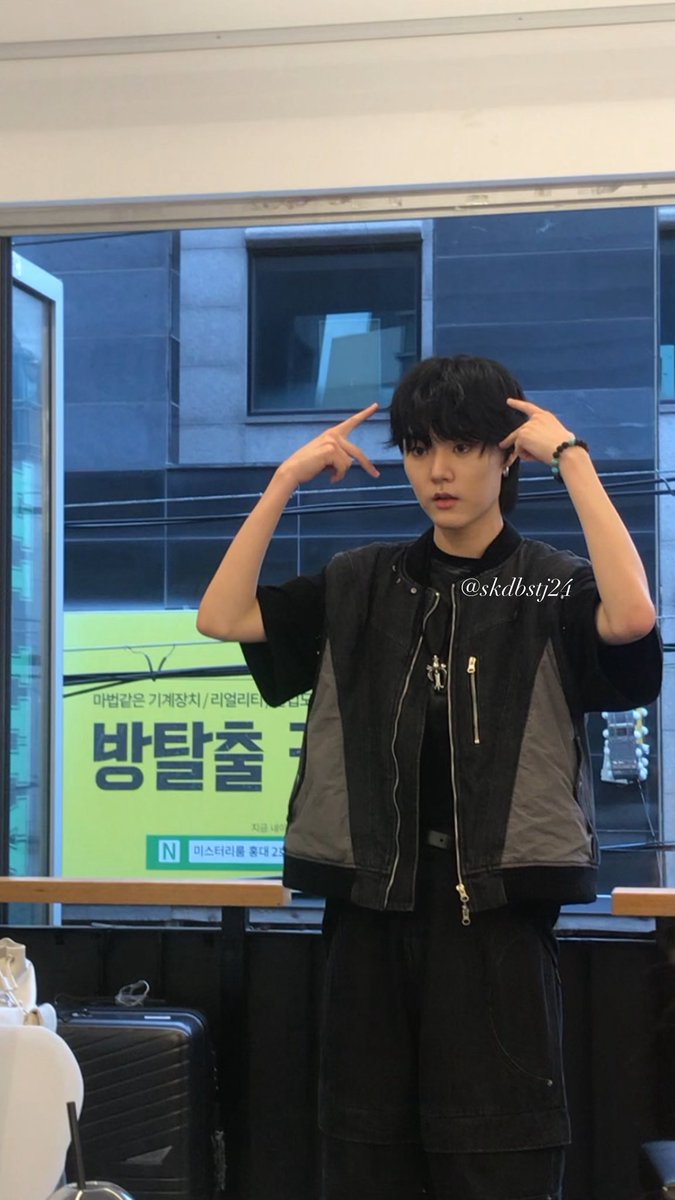 윤서해♥︎ tweet media