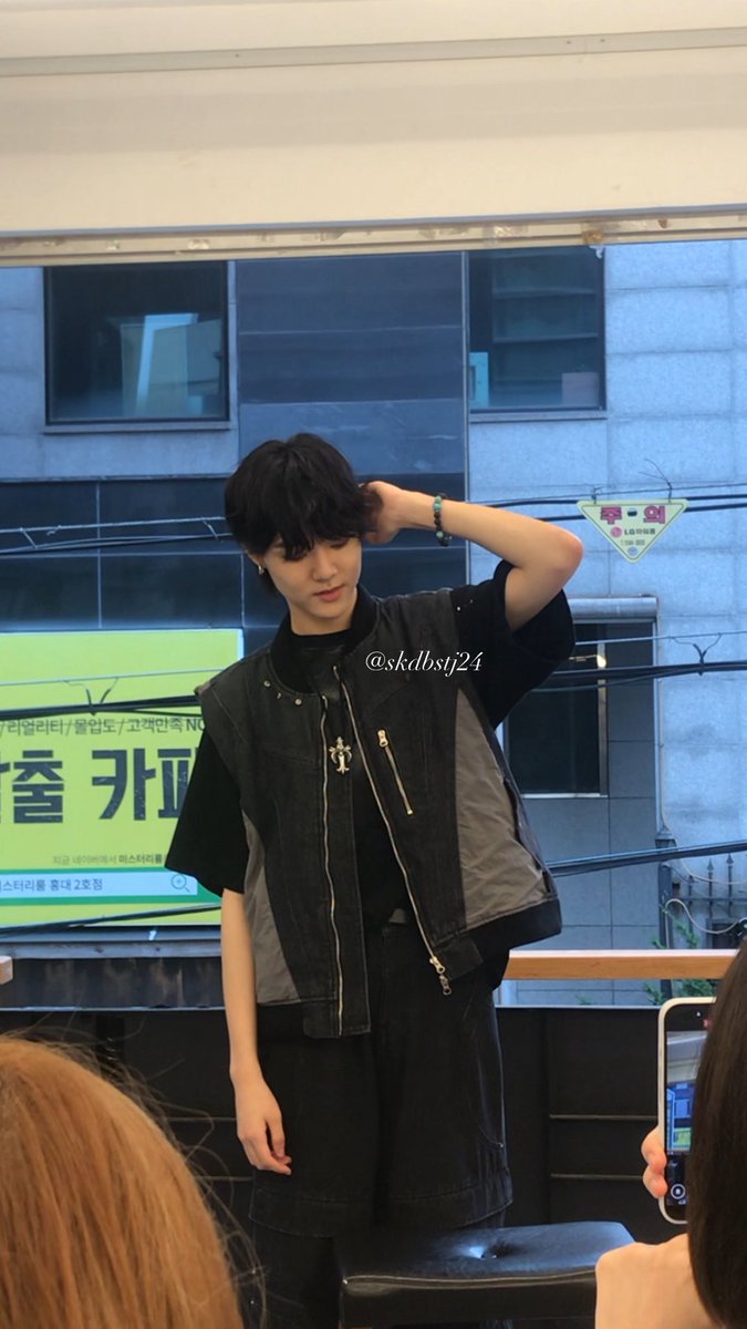 윤서해♥︎ tweet media
