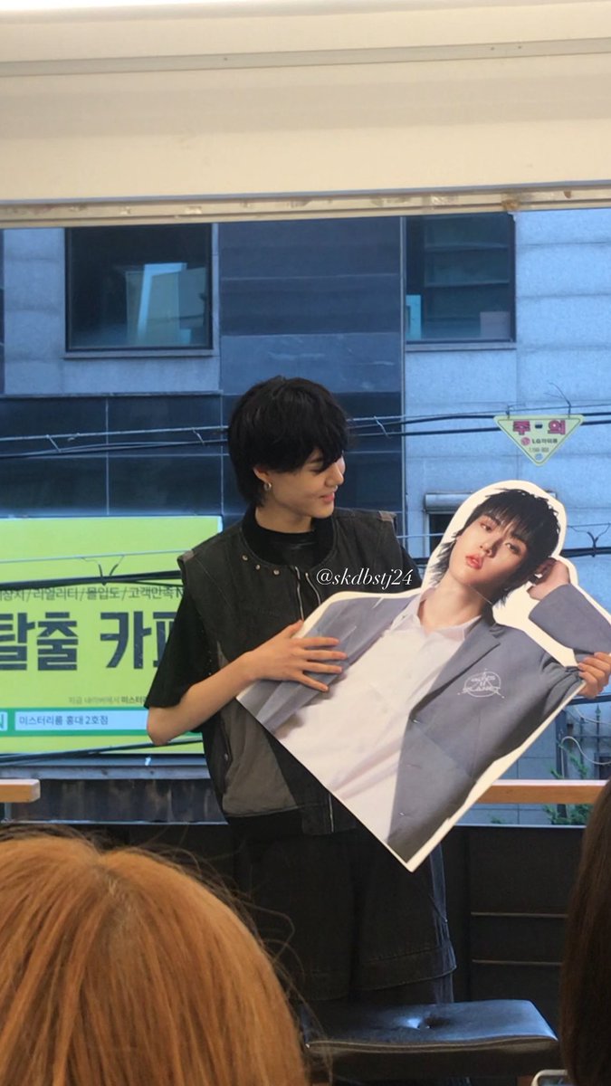 윤서해♥︎ tweet media