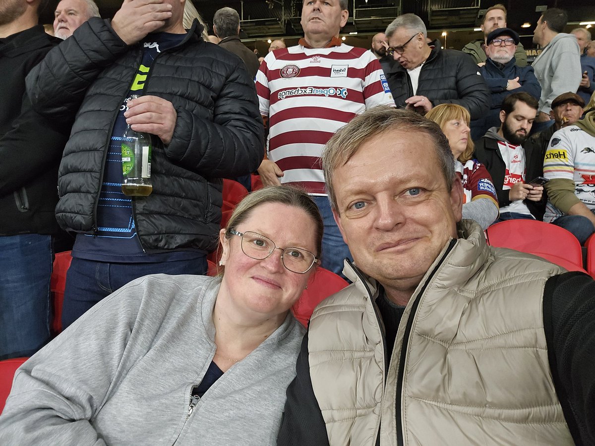 Paul Neill tweet media