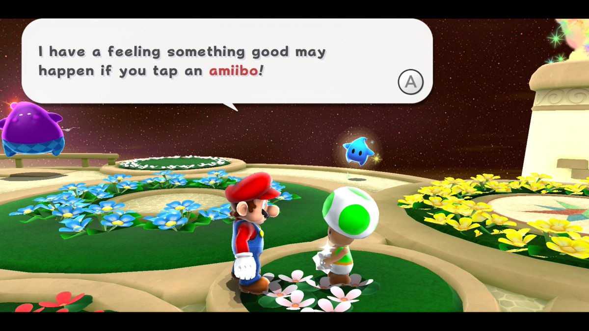 TechHighest's tweet image. WHAT DID THEY DO TO MY BANKER TOAD