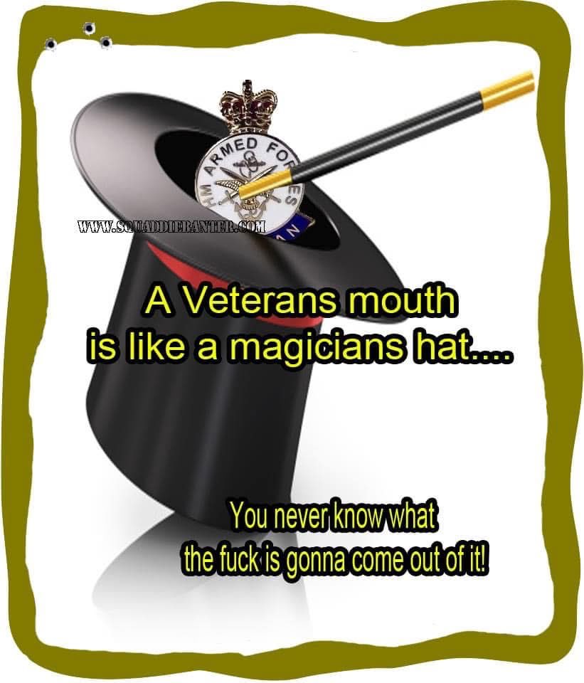 Have always found this to be True 👍😂🇬🇧🏴󠁧󠁢󠁥󠁮󠁧󠁿